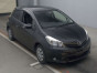 2013 Toyota Vitz