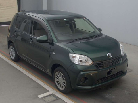 2016 Toyota Passo M700A[2]