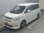 2008 Toyota Noah