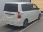 2008 Toyota Noah