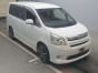 2008 Toyota Noah