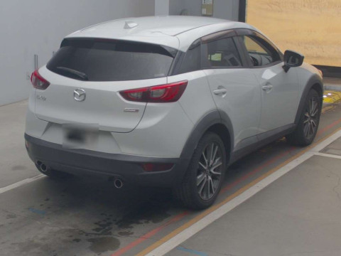 2016 Mazda CX-3 DK5FW[1]