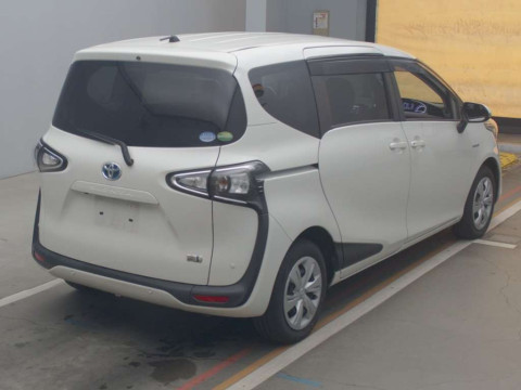 2019 Toyota Sienta NHP170G[1]