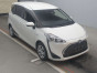 2019 Toyota Sienta