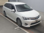 2013 Toyota Corolla Fielder