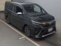 2019 Toyota Voxy