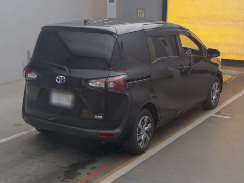 2021 Toyota Sienta NHP170G[1]