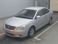 2006 Toyota Premio