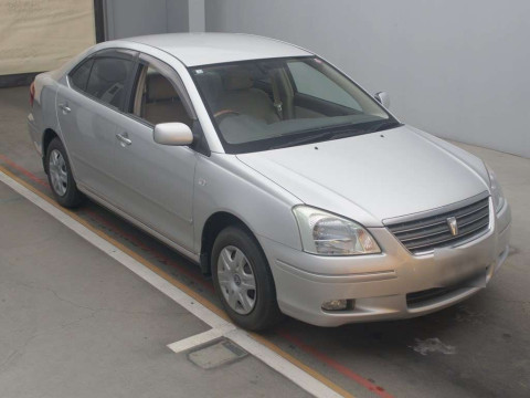 2006 Toyota Premio NZT240[2]