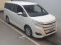 2018 Toyota Noah