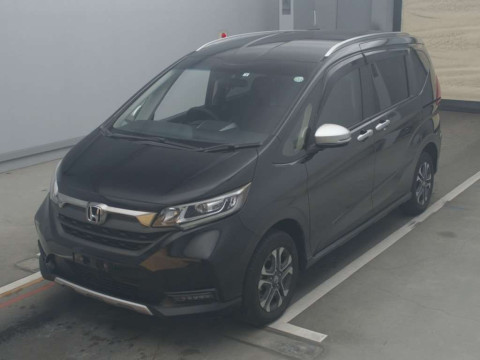 2020 Honda Freed Plus GB6[0]