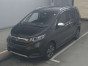 2020 Honda Freed Plus