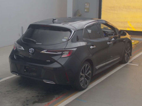 2019 Toyota Corolla Sports ZWE211H[1]