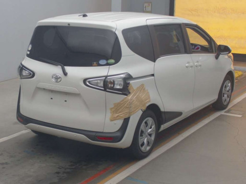 2019 Toyota Sienta NSP170G[1]