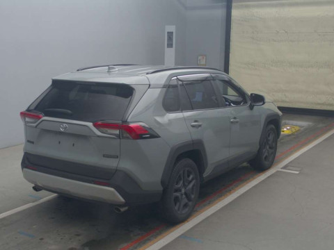 2022 Toyota RAV4 MXAA54[1]