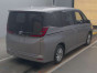 2022 Toyota Noah