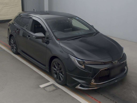 2019 Toyota Corolla Touring Wagon ZRE212W[2]