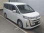 2022 Toyota Noah