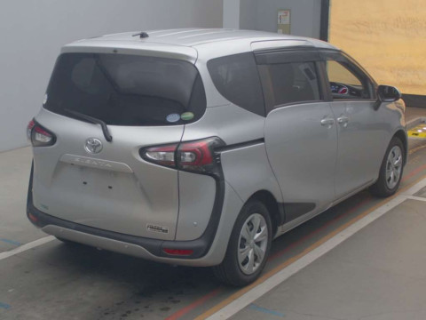 2020 Toyota Sienta NSP170G[1]