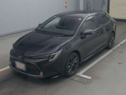 2020 Toyota Corolla Touring Wagon ZRE212W[0]