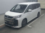 2022 Toyota Noah