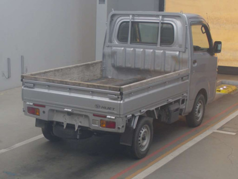 2020 Daihatsu Hijet Truck S500P[1]