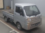 2020 Daihatsu Hijet Truck