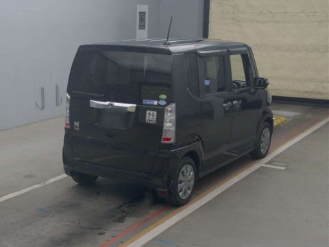 2016 Honda N-BOX JF1[1]