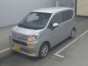 2023 Daihatsu Move