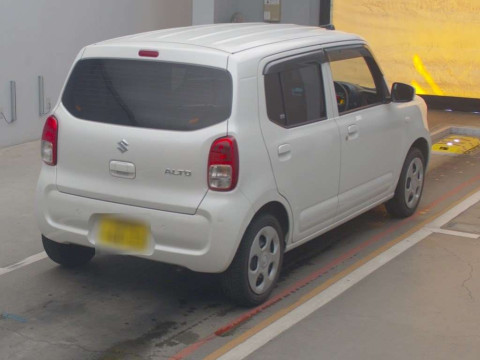 2022 Suzuki Alto HA37S[1]