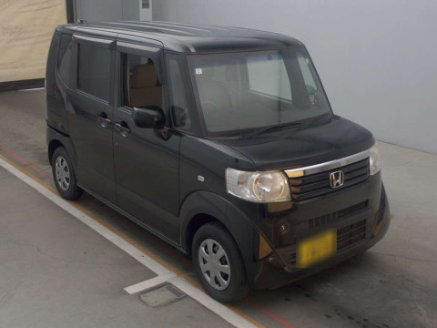 2012 Honda N-BOX JF1[2]