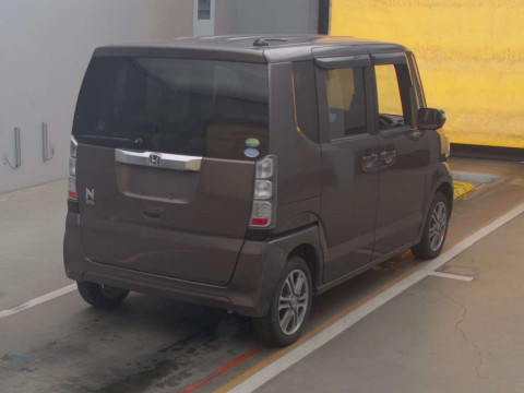 2014 Honda N-BOX JF1[1]