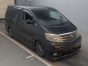 2003 Toyota Alphard G