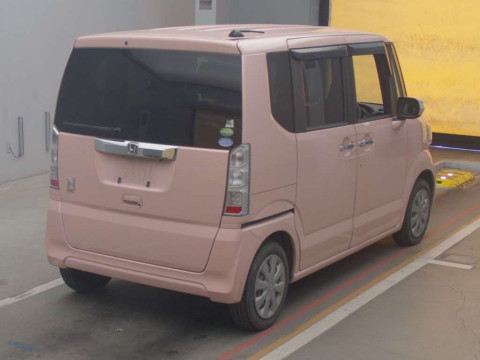 2016 Honda N-BOX JF1[1]