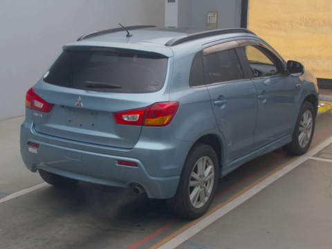 2010 Mitsubishi RVR GA3W[1]