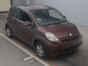 2008 Toyota Passo