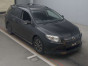 2007 Toyota Corolla Fielder