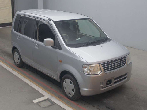 0 Mitsubishi eK Wagon H82W[2]