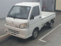 2012 Toyota Pixis Truck