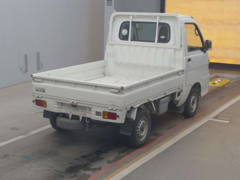 2012 Toyota Pixis Truck S201U[1]