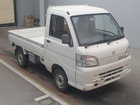 2012 Toyota Pixis Truck S201U[2]