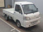 2012 Toyota Pixis Truck