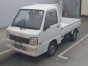 2008 Subaru Sambar Truck