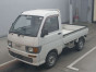 1998 Daihatsu Hijet Truck