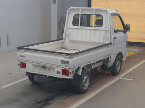 1998 Daihatsu Hijet Truck S110P[1]