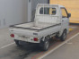 1998 Daihatsu Hijet Truck