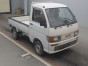 1998 Daihatsu Hijet Truck