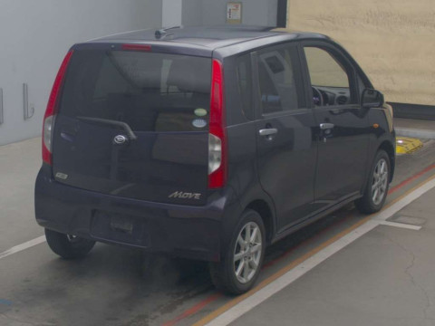 2014 Daihatsu Move LA100S[1]