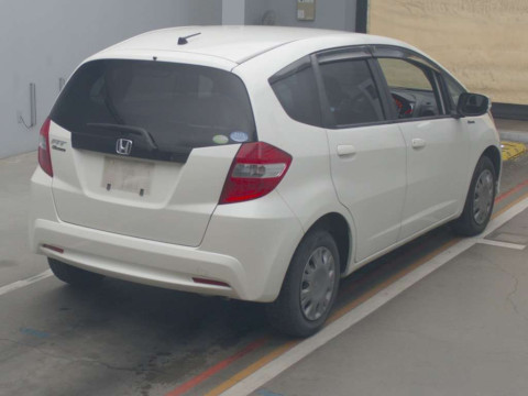 2011 Honda Fit GE6[1]