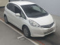 2011 Honda Fit